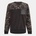 Luke Блуза Luke Men's Hoverla Crew Sweatshirt - Digi Camo