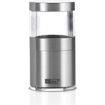 AdHoc Мелничка за сол или пипер Basso (MP36)