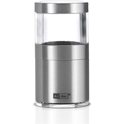 AdHoc Мелничка за сол или пипер Basso (MP36)