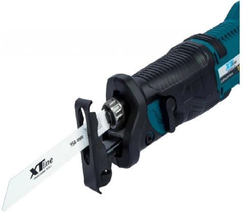 XTline XT102730