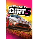 DiRT 5