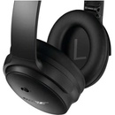Bose QuietComfort Headphones