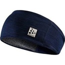 Craft Microfleece tmavě modrá
