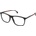 Gucci GG0554O 009