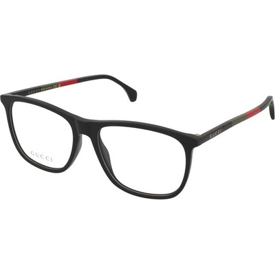 Gucci GG0554O 009