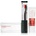 Swissdent Extreme Travel Set Комплект за дентална грижа