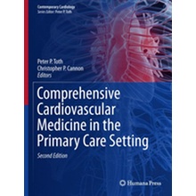 Comprehensive Cardiovascular Medicine in the Primary Care Setting