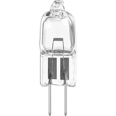Osram HLX64265 30W G4 6V