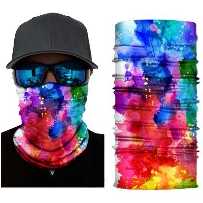 Multifunkčný COLORFUL 270