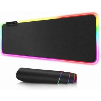 Image 1 of Platinet VARR VGMP9040