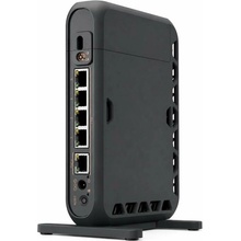 MikroTik BE9000