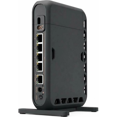 MikroTik BE9000