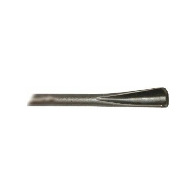 Makita sekáč drážkovácí SDS-Max 26x300mm