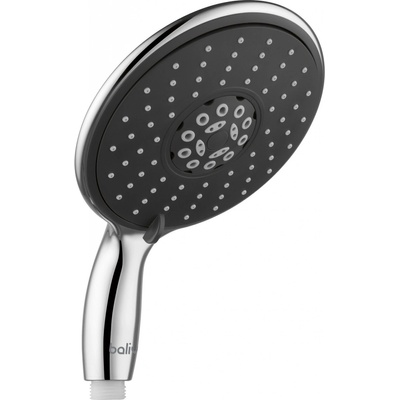 Baliv HBR-150.220