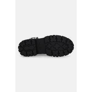 Michael Kors Детски кубинки BLAKE COLBY (MK02620002)