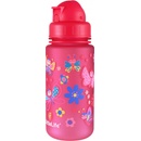 LittleLife Animal Bottle 400 ml