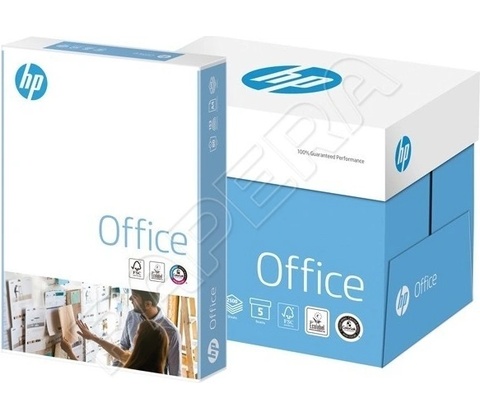 HP CHP852