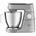 Kenwood KVL85.594