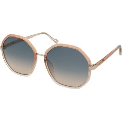Chloé CH0133SA 001