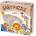 D-Toys - Puzzle 6v1 Jungle Animals - 1 - 39 piese
