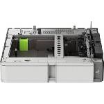 Lexmark 550 tray CX83x/95x/96x CS96x MX95x (20L8800) - cybertrade