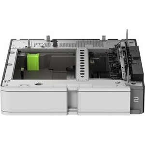Lexmark 550 tray CX83x/95x/96x CS96x MX95x (20L8800) - cybertrade