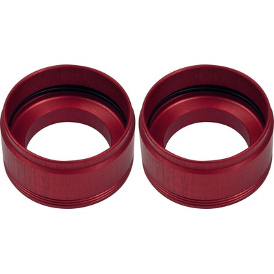 Mavic TS-2 135>142 mm REAR ADAPTERS XRD012 32965001