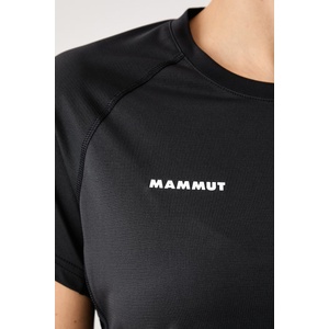 Mammut туристическа тениска дамска Ducan (1017.07410) - answear - 111,46 лв