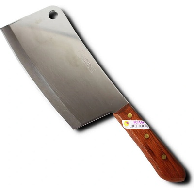 Kiwi Čínský sekáček 20 cm