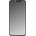 In-Cell Стъкло и LCD екран за Apple iPhone 14 (19565)