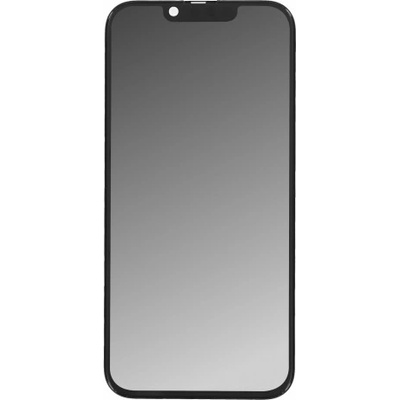 In-Cell Стъкло и LCD екран за Apple iPhone 14 (19565)