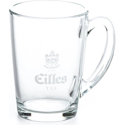 Eilles Tea sklenice na čaj 300 ml