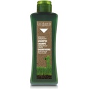 Salerm Biokera šampon proti lupům 1000 ml