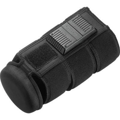 Nitecore LHH82 Lens Heater