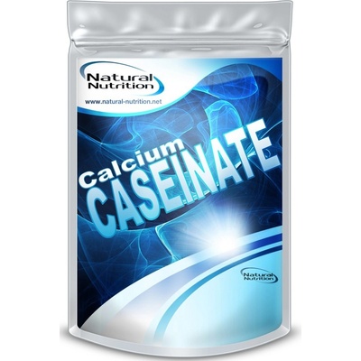 Natural Nutrition Calcium Caseinate 92% 1000 g