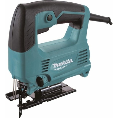 MAKITA M4301B