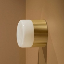 Globen Lighting 493165