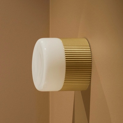 Globen Lighting 493165