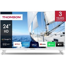 Thomson 24HG2S14CW