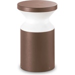 Ideal Lux Torre 321981