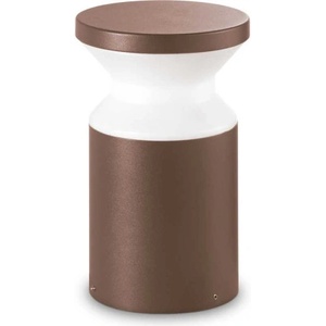Ideal Lux Torre 321981