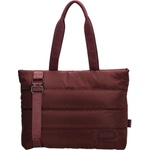 Zebra Trends Elske 22900 Bordeaux red