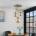 Lindby 9628021