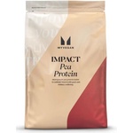 Myprotein Pea Protein Isolate 1000 g