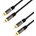 LogiLink CA1207