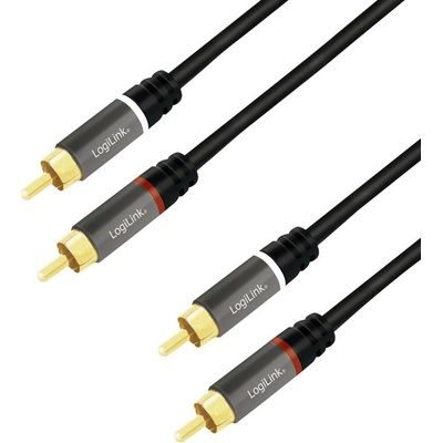 LogiLink CA1207