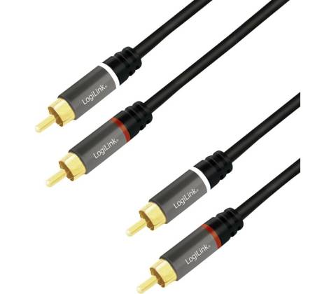 LogiLink CA1207