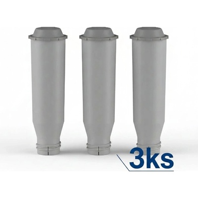 Wessper AquaClaro Krups 3 ks