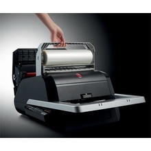 Laminátor Foton 30 - automatický / A3 / A4