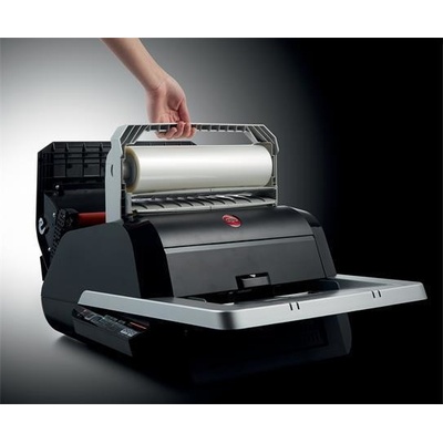 Laminátor Foton 30 - automatický / A3 / A4